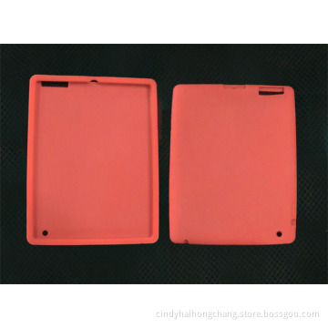 silicone case for ipad 2